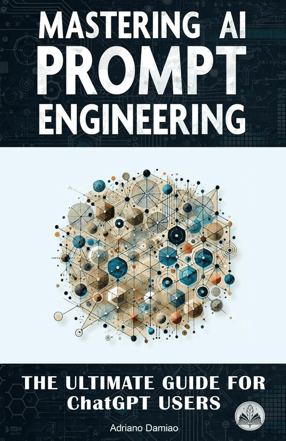 Mastering AI Prompt Engineering: Guide for ChatGPT Users