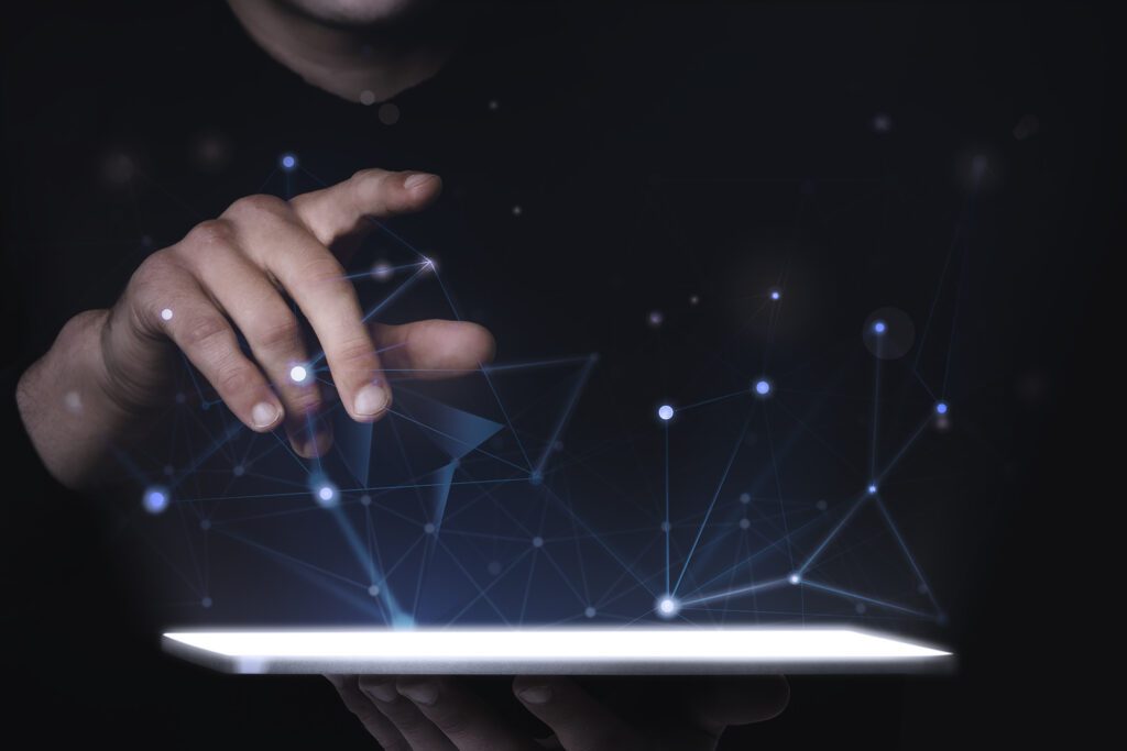 meta-faces-allegation-over-use-of-authors-work-in-ai-training