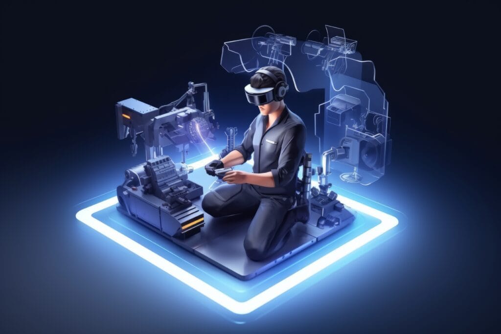 ai-mastery-9-online-courses-leading-the-way-in-2025