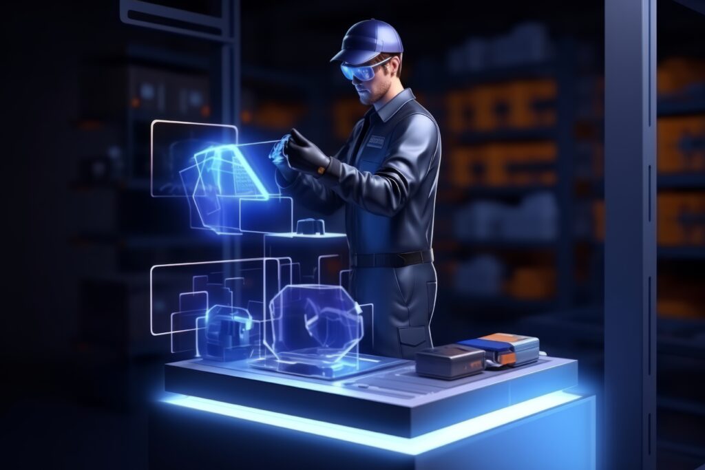 bardeen-revolutionizing-workflow-automation-with-intelligent-ai-agents