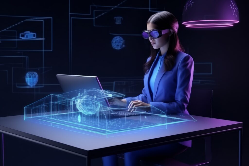 10-gaming-changing-prompts-for-microsoft-365-pilot