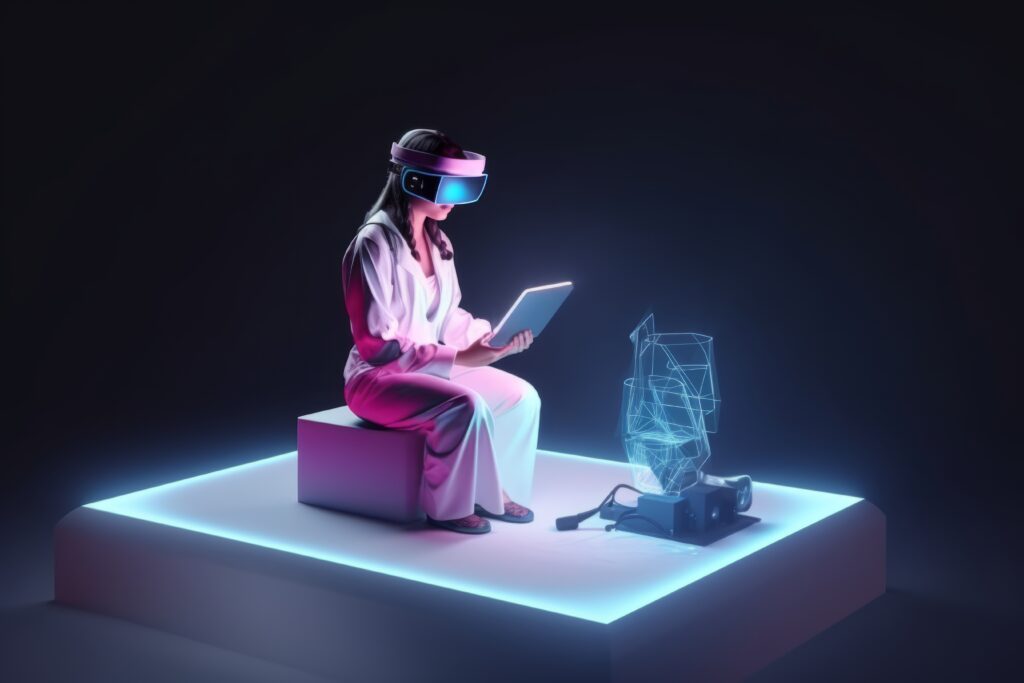 7-best-ais-to-watch-this-month