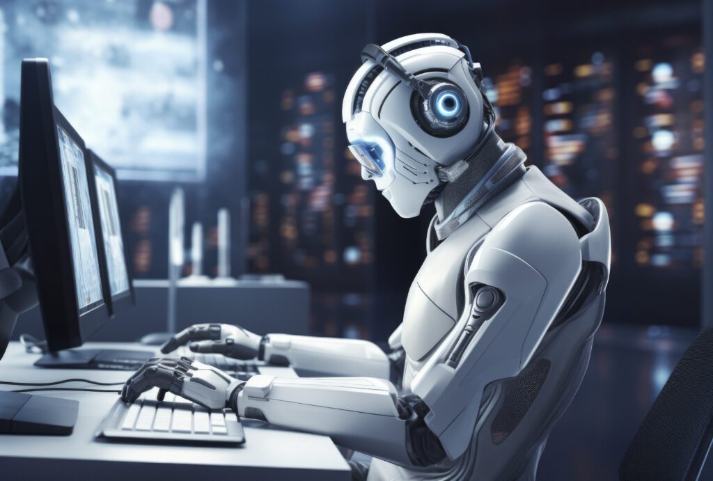 5-best-ais-to-watch-this-year