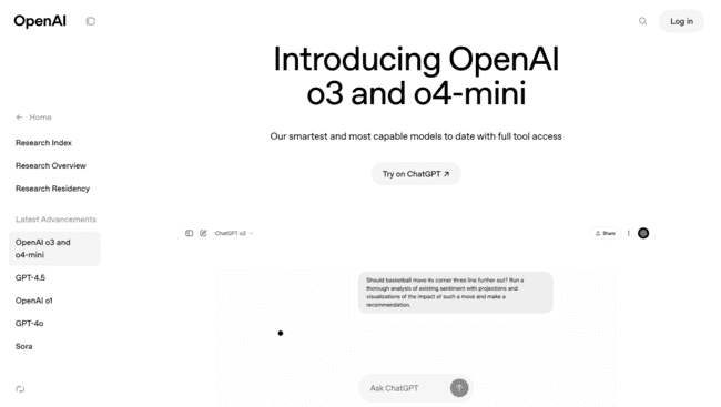 open-ai-o3