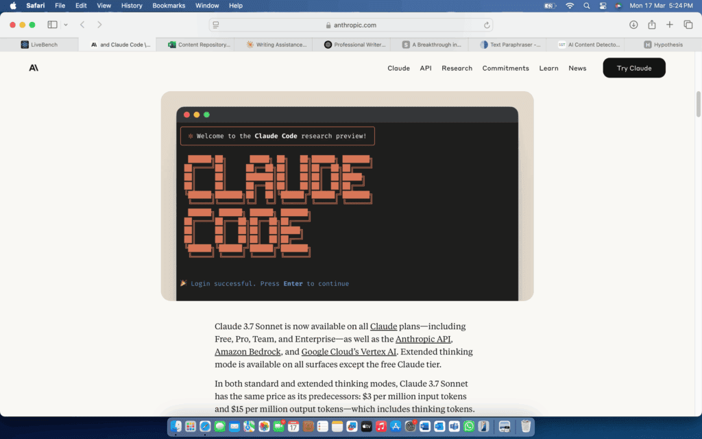 claude-3-7-sonnet-a-breakthrough-in-ai-reasoning-and-coding