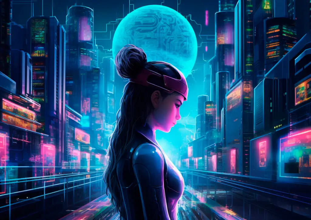 six-best-ai