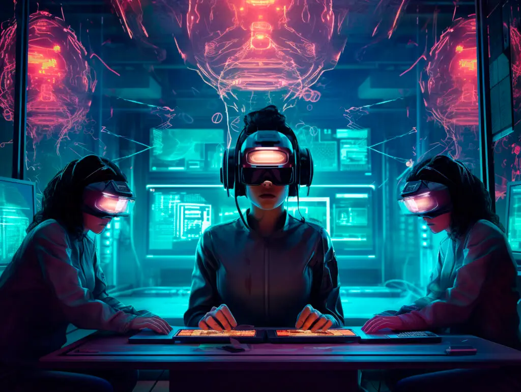 6-game-changing-ai-gadgets