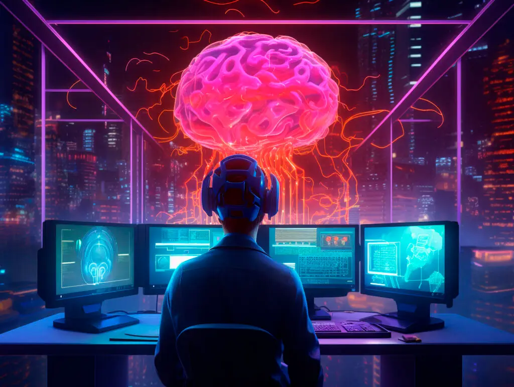 open-ais-o3