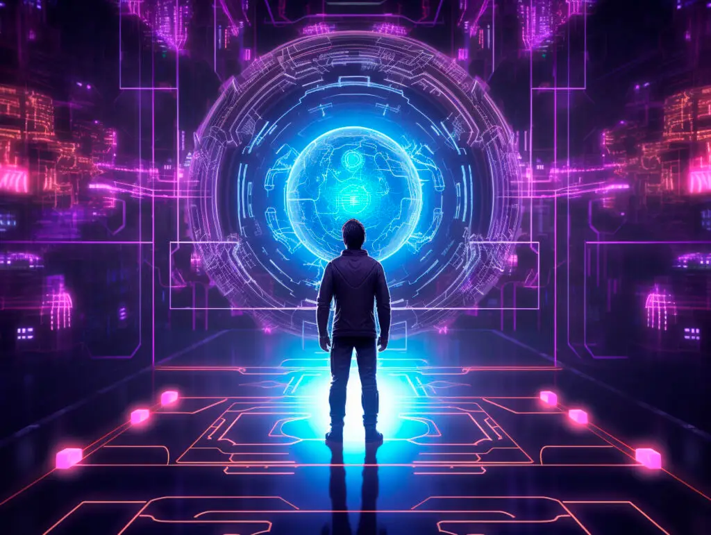 how-llms-are-quietly-transforming-businesses