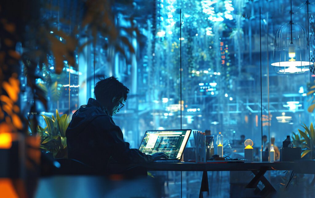the-world's-first-ai-fraud-how-builder-ai-became-the-most-elaborate-fraud
