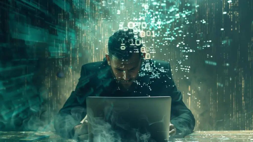 the-rise-of-agentic-ai-why-your-next-coworker-might-be-an-ai