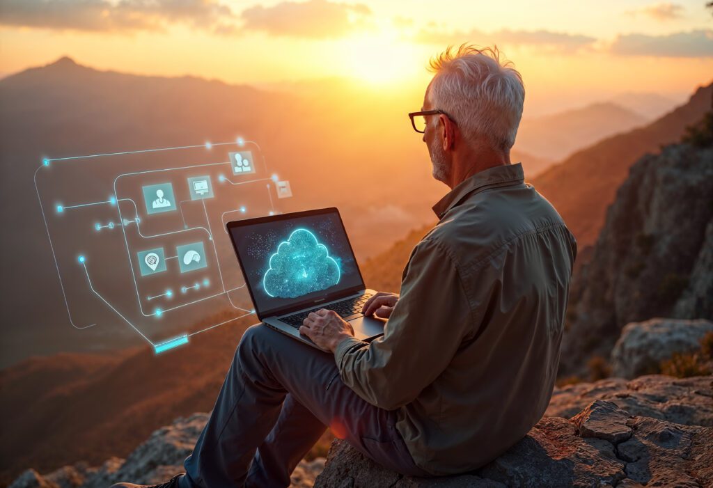 best-ai-courses-for-business-leaders
