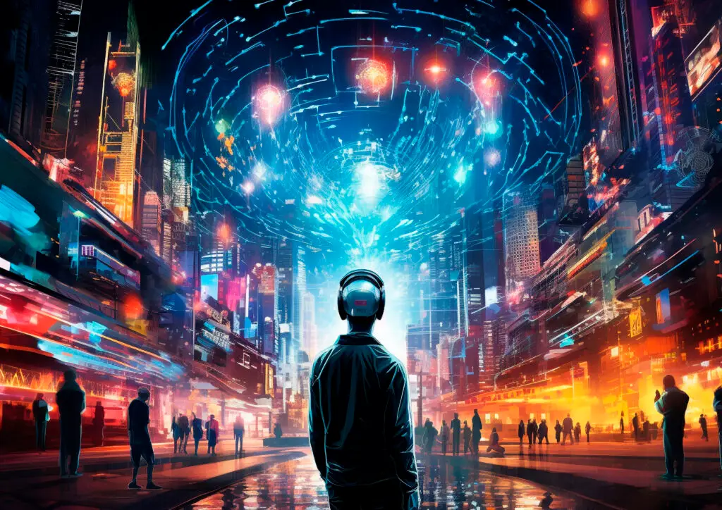 The AI Prompt Playbook for Music Composition