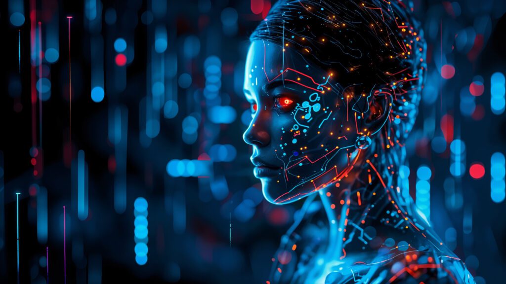 Gemini CLI: AI-Powered Coding Assistant Directly in Your Terminal