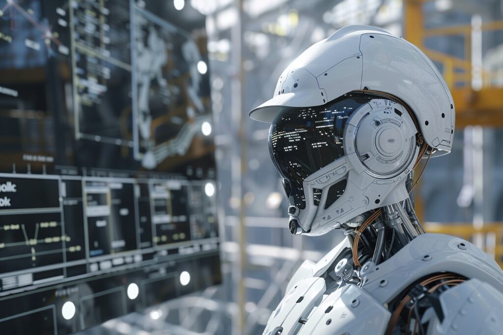 MiniMax-M1: The Open-Source AI Powering the Next Leap in Business Intelligence