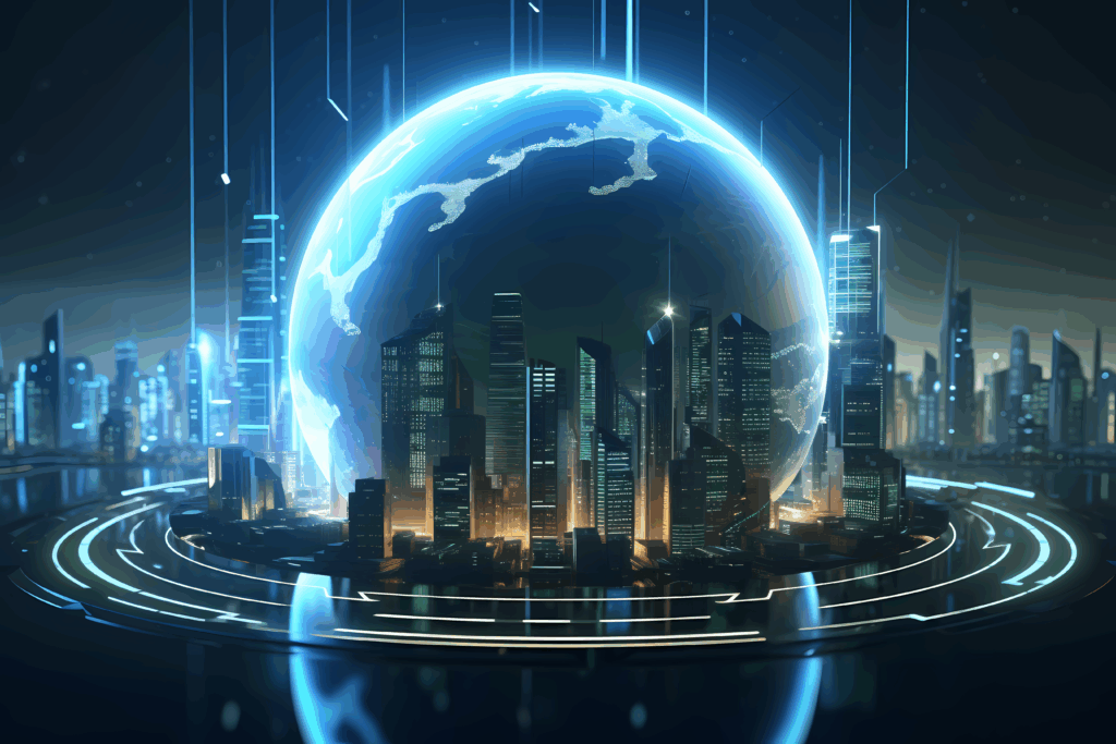 Best AI Courses for Professionals | Build Real Skills in AI & Machine Learning