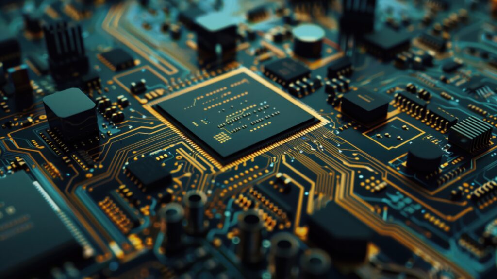 Apple in Talks with OpenAI, Anthropic to Boost Siri