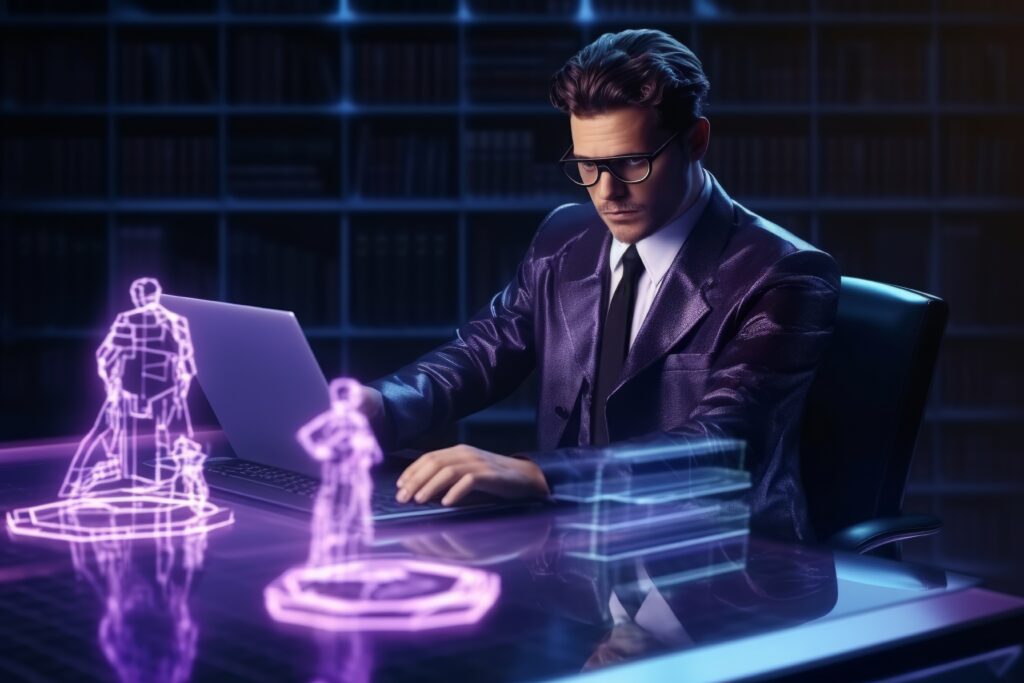 AI Agents Are Reshaping Workflows, Say Industry Leaders