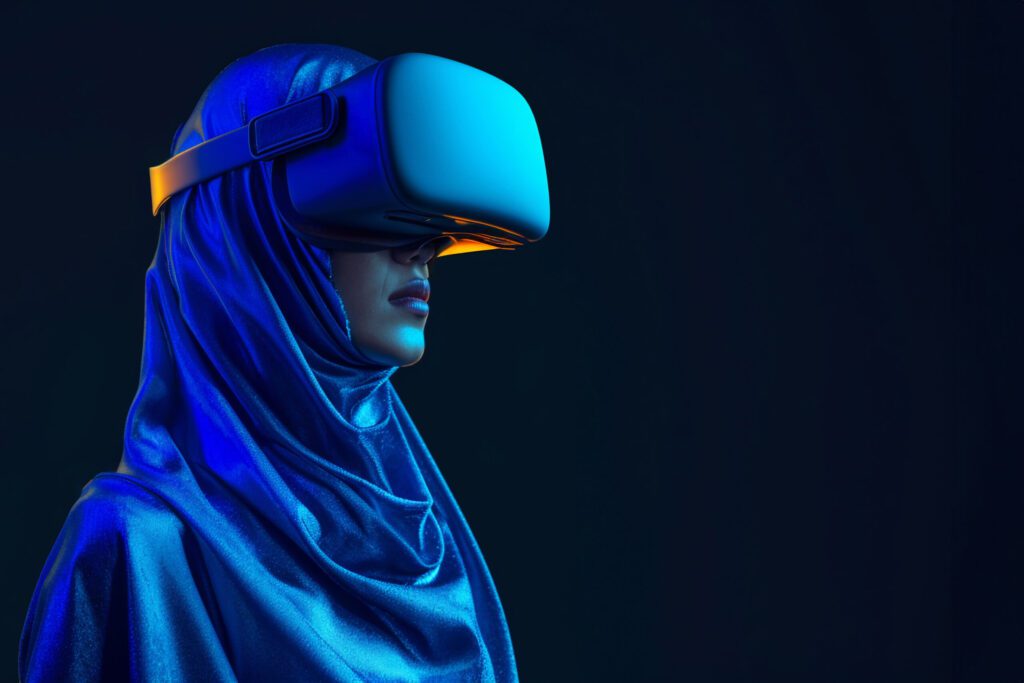 AlphaGenome by DeepMind: AI That Decodes Human DNA