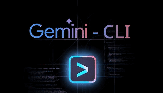gemini-cli