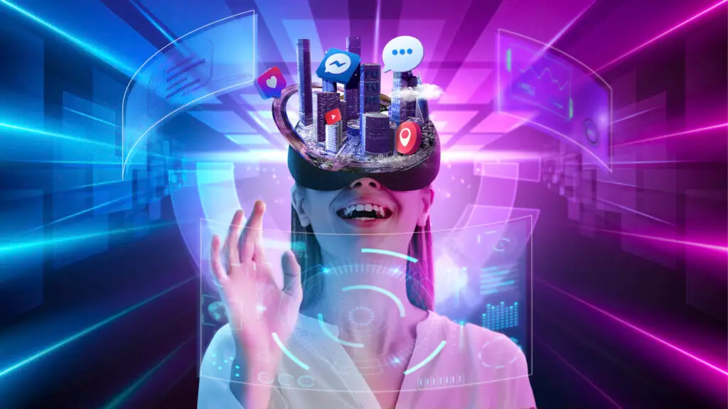 AI-Powered Captions: Elevate Your Social Media Game with Smart Writing