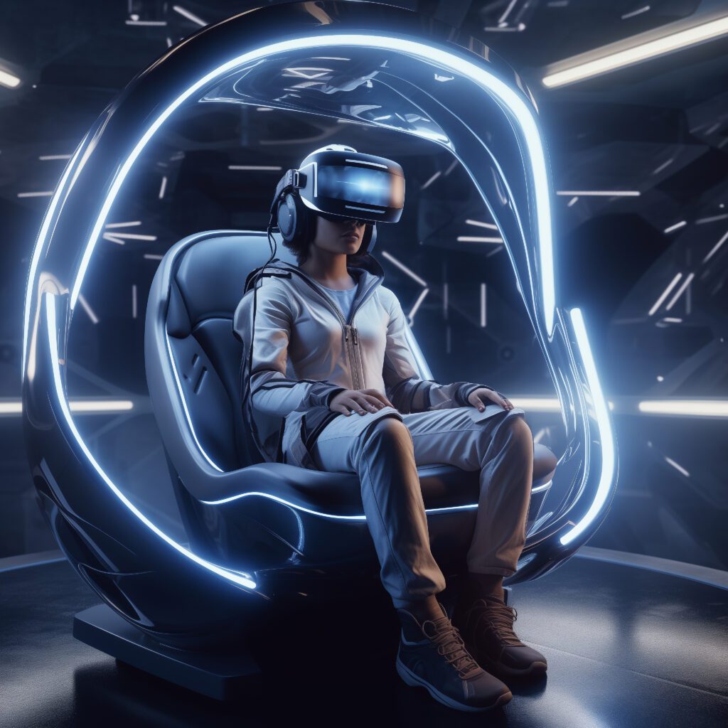 Top 6 AI Gadgets You Need for September 2025