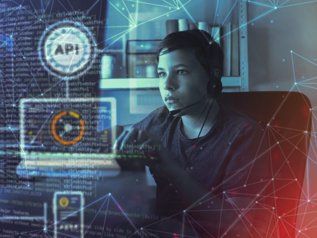 Build the Future: 6 Must-Take AI Courses for Advanced Practitioners and Innovators