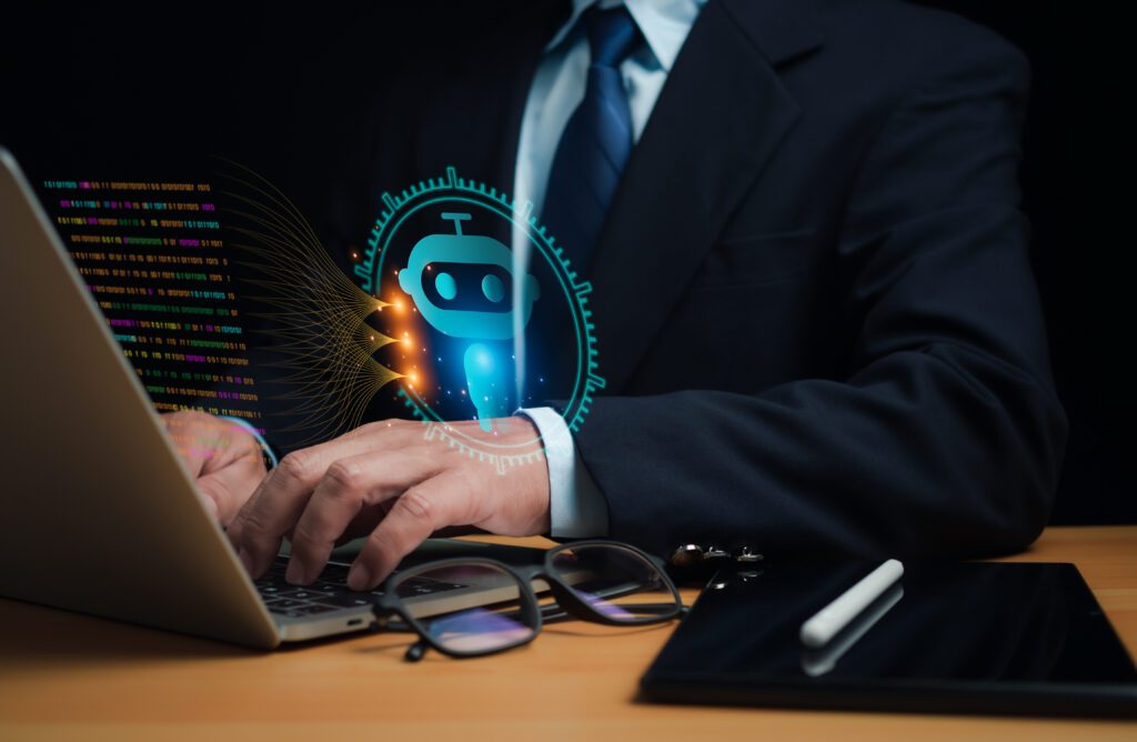 Top No-Code AI Agents for Effortless Automation in 2025