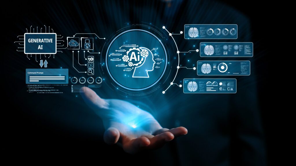 AI Content Preview: Latest Machine Learning & AI News – November 2025