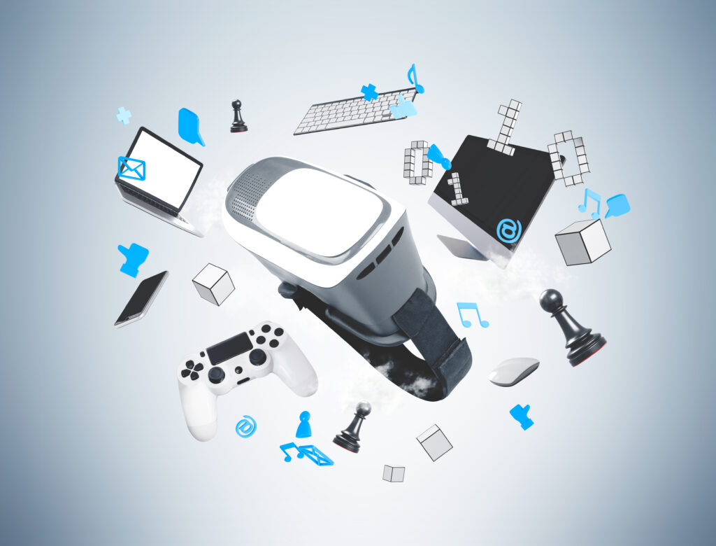 Top 6 AI Gadgets You Need in October 2025
