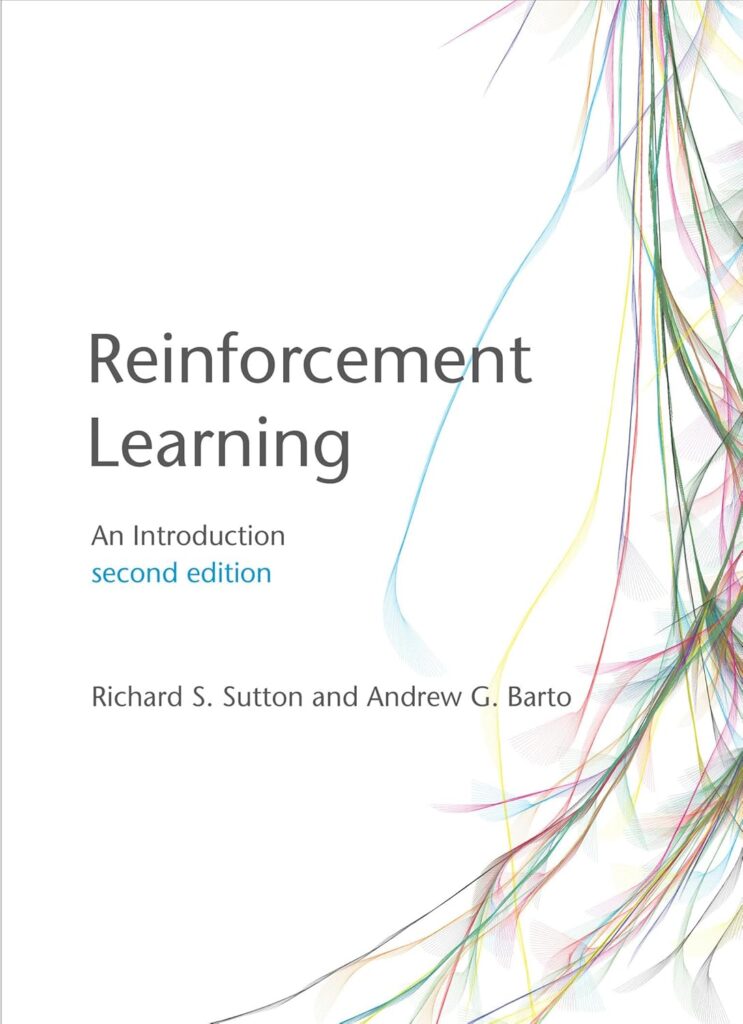 Reinforcement Learning Algorithms: Deep Dive into Modern Techniques & Trends