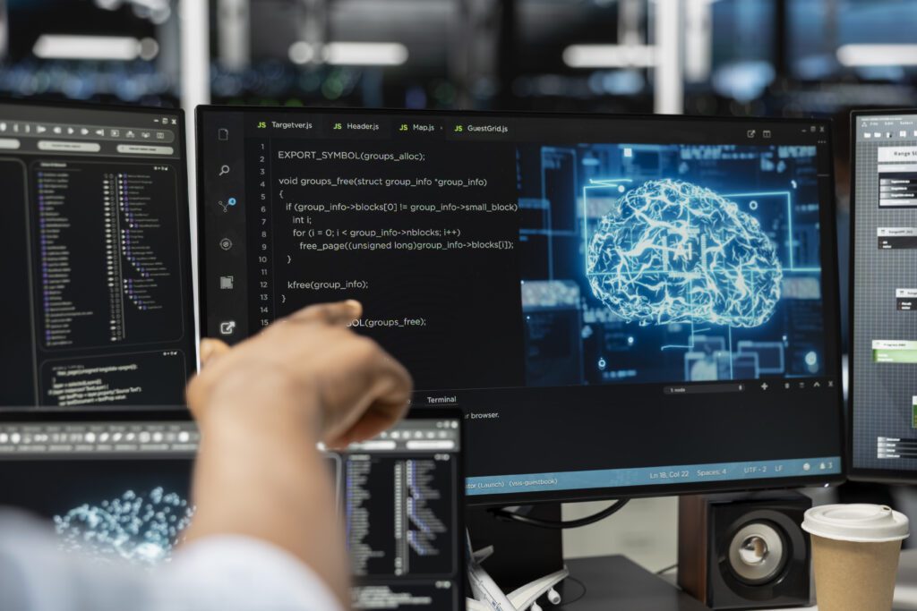 Best AI Tools for Small Businesses: A Baker’s Guide to Success