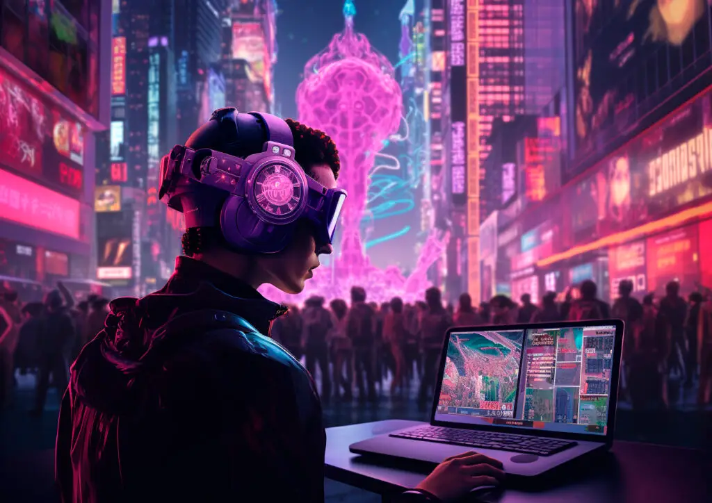 AI Virtual Influencers in 2025: Balancing Authenticity and Marketing Power