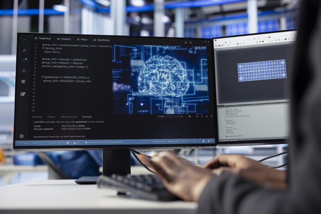 AI vs Machine Learning vs Deep Learning: The Complete Guide