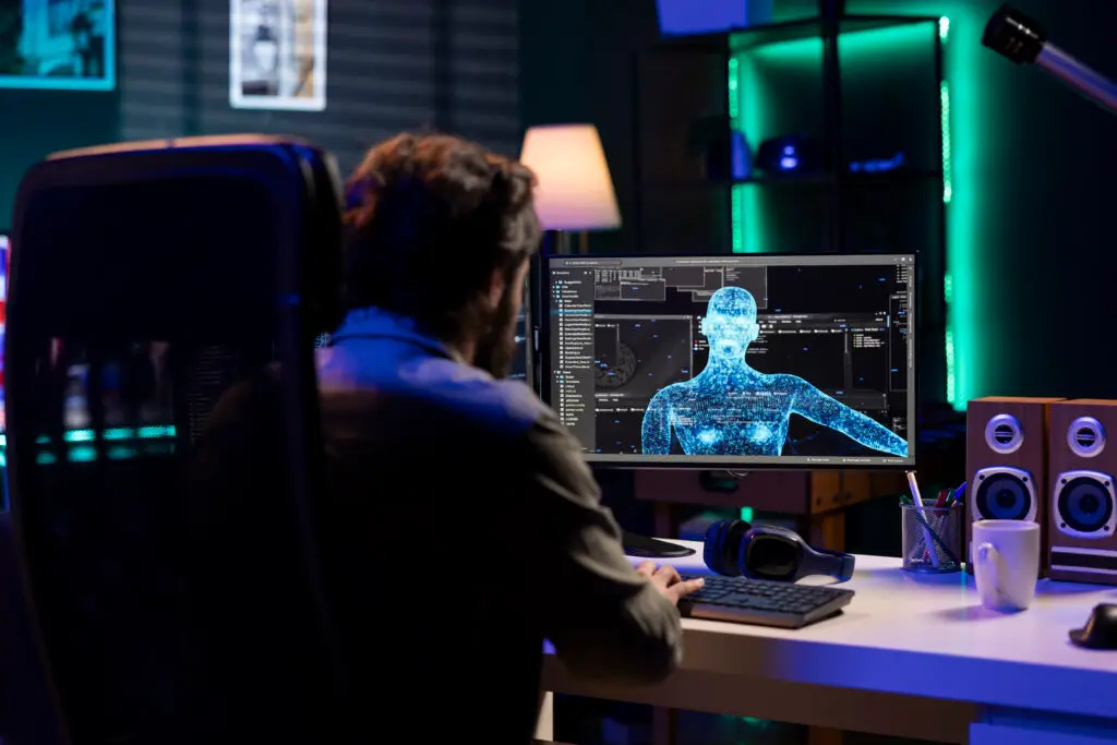 Top 10 Hugging Face Models in October 2025: Best AI & ML Model Leaderboard