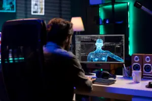 Top 10 Hugging Face Models in October 2025: Best AI & ML Model Leaderboard