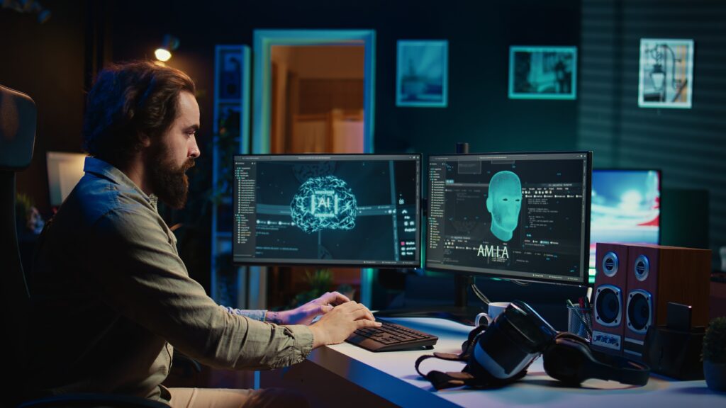 Top AI Courses October 2025: Boost Skills with Free & Pro Training