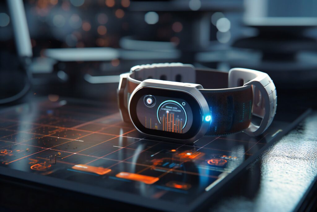 Top AI Gadgets for October 2025: Best Smart Tech Devices & Executive Tools