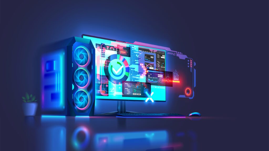 Top Tech Gadgets to Watch in December 2025: Phones, AI, & Smart Home Trends