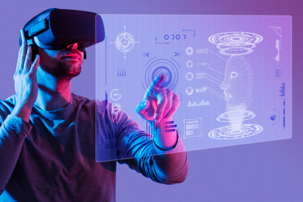 AI Models 2026: A Complete Guide