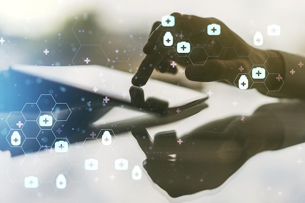 Social Security Could Be Under Threat From AI