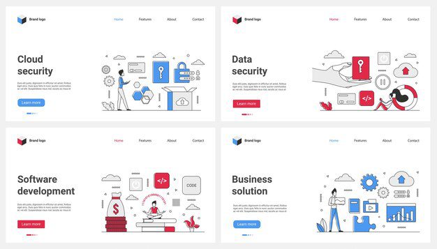 Figma AI controversy triggers corporate data warnings