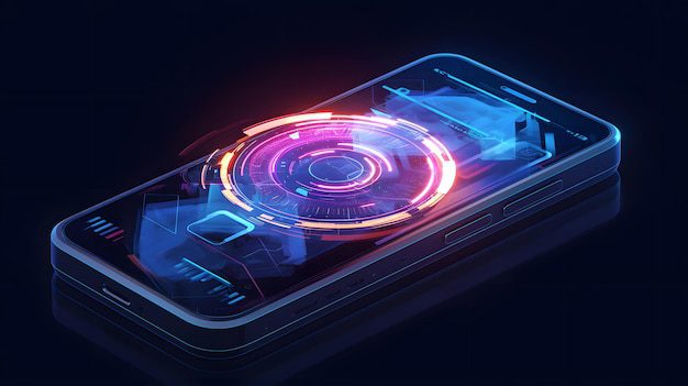 Samsung Galaxy S26 series may launch later than usual: Could debut in February 2026