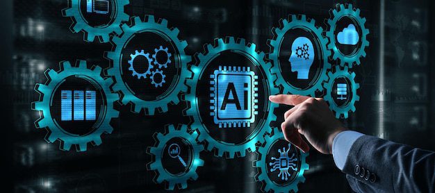 Prodoscore Named to Inc.’s 2025 Best in Business List for Best AI Implementation
