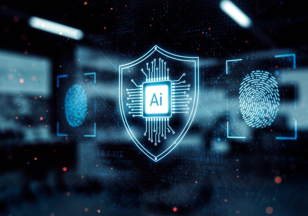 AGI Safety: Separating Real Threats from AI Hollywood Myths