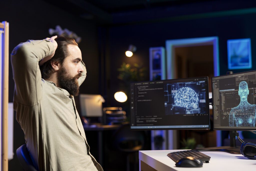 Use AI to Predict & Prevent Employee Burnout: A 2026 Guide