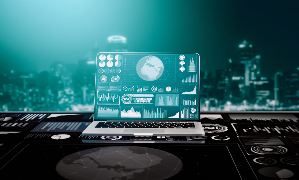 Top 10 AI Tools for Social Media Pros to Try in Nov 2025