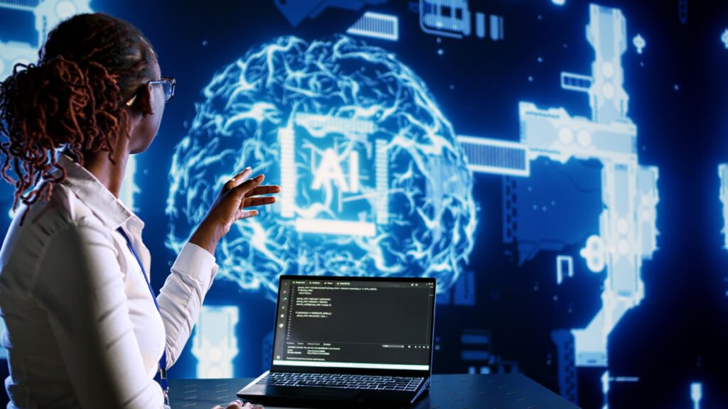 Artificial General Intelligence (AGI) in 2026: A Complete, Practical Guide