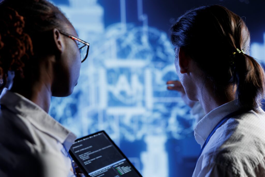 AI Agents: The Complete 2026 Guide