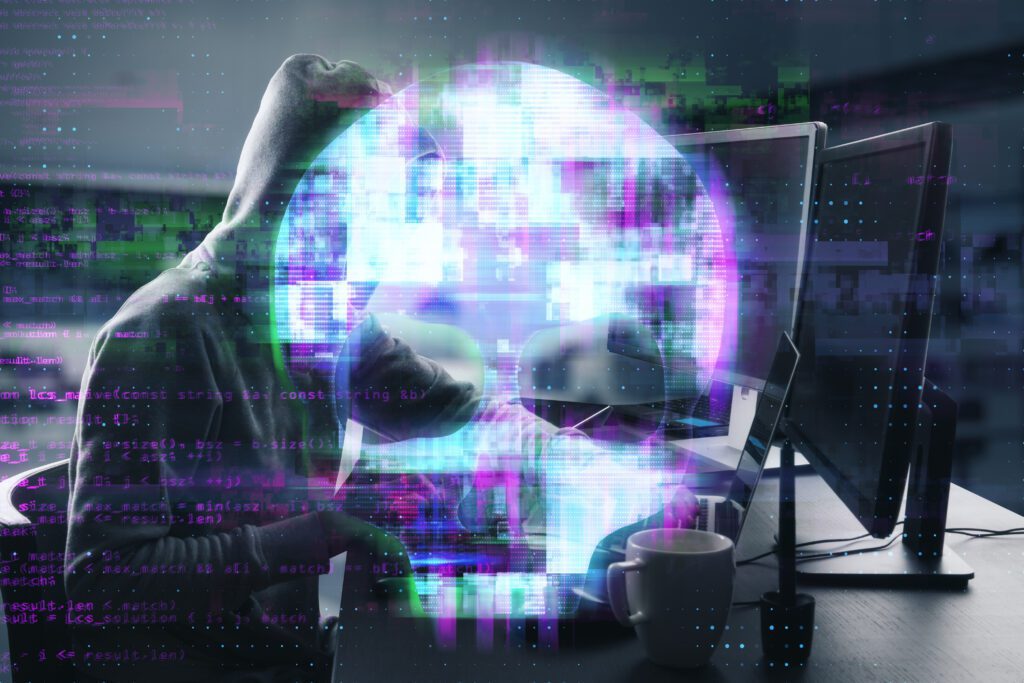 Deepfakes 3.0: How AI-Powered Digital Doppelgängers Are Changing Media Fast